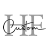 hfcustom