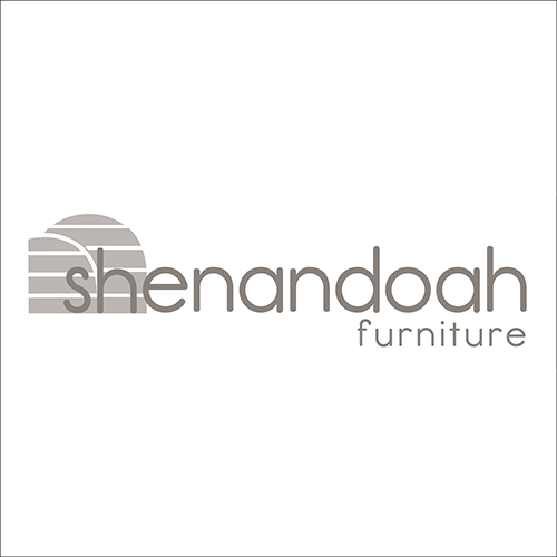 Shenandoah