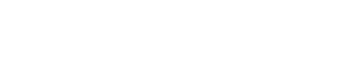 Hooker Furnishings