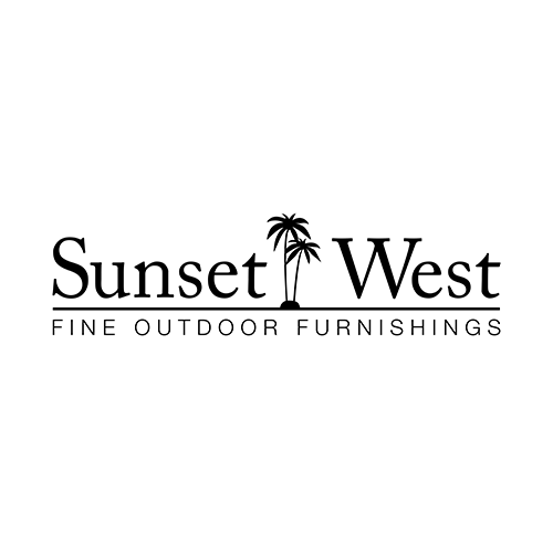 Sunsetwest